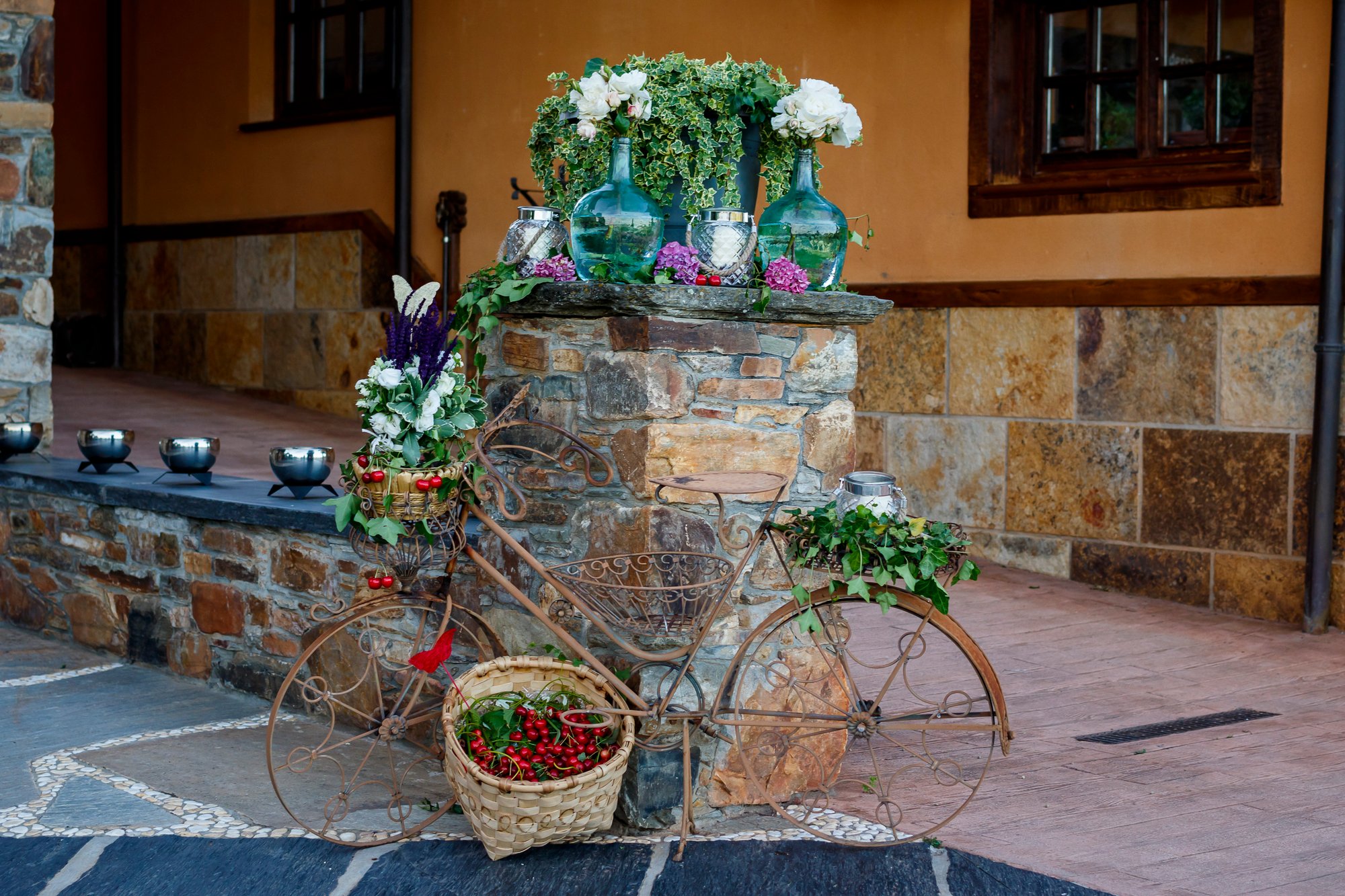 Angel_Belen_IMPR-445