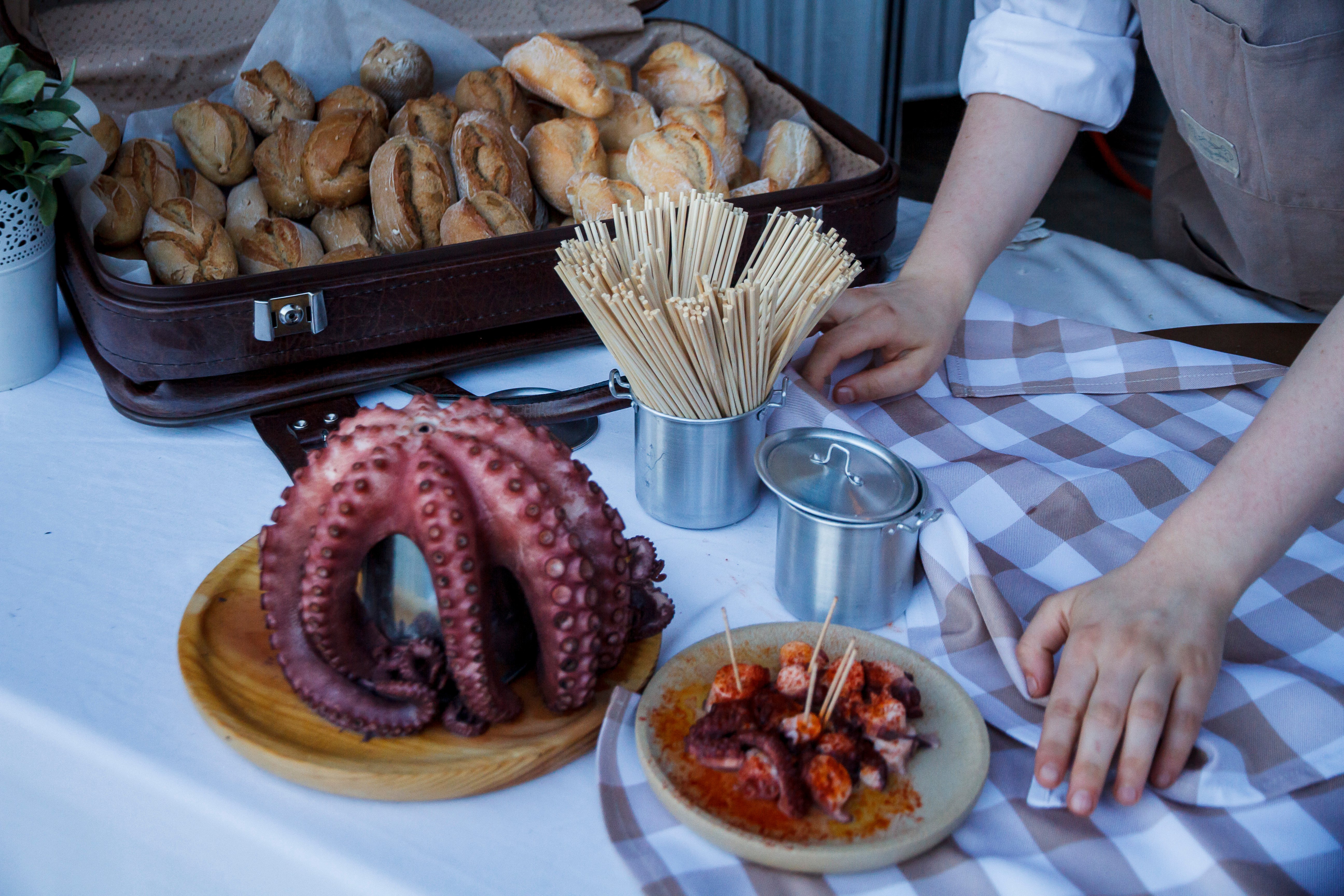 Angel_Belen_IMPR-526