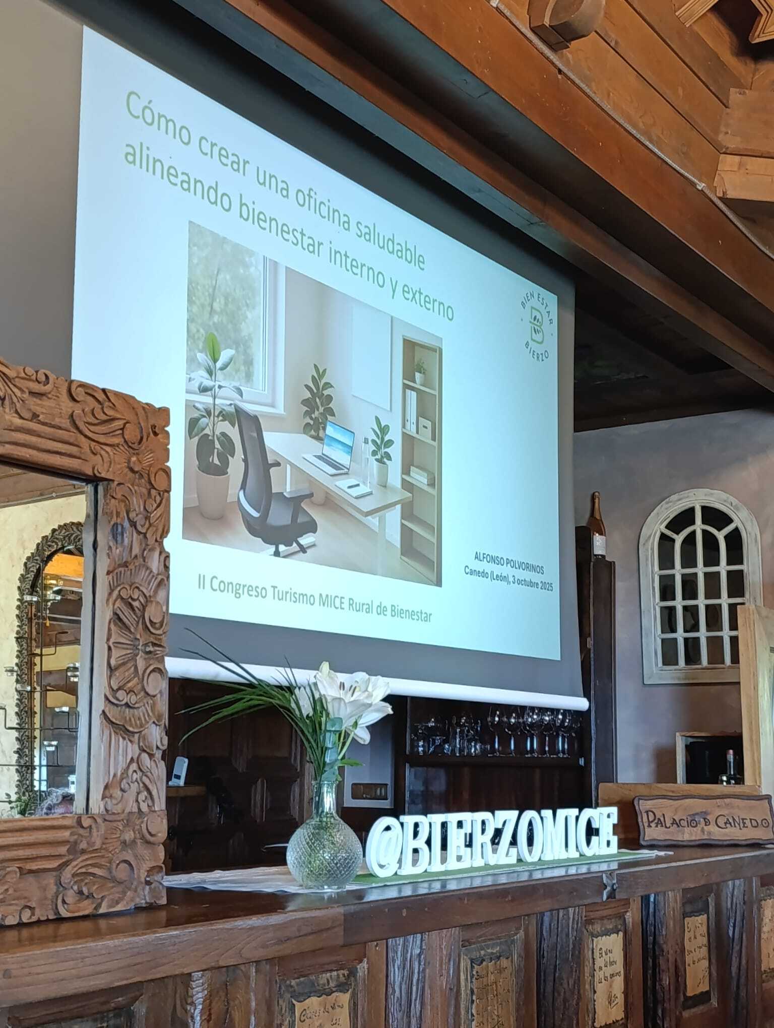 WhatsApp Image 2025-11-11 at 11.40.29 (1)