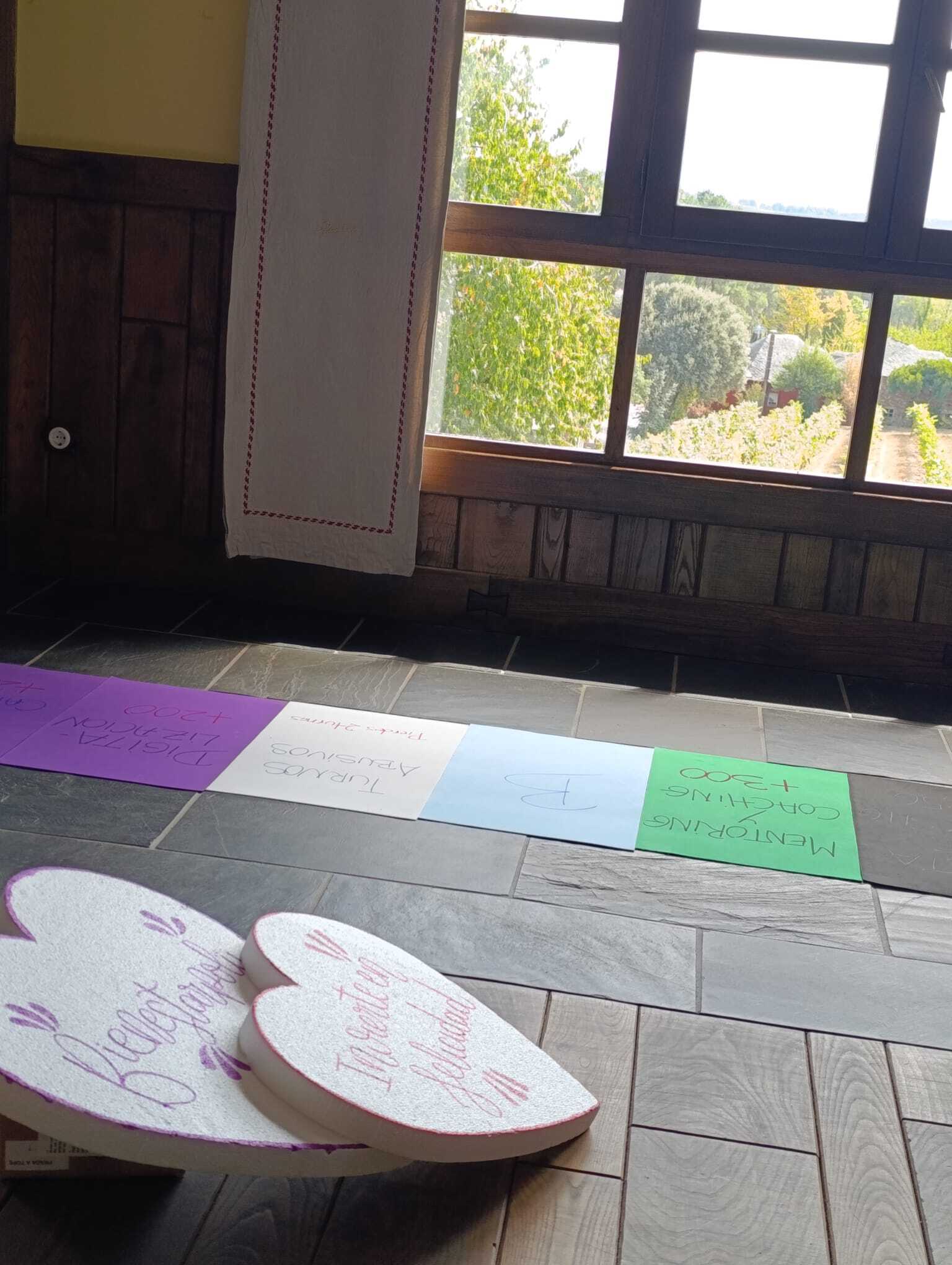 WhatsApp Image 2025-11-11 at 11.40.29