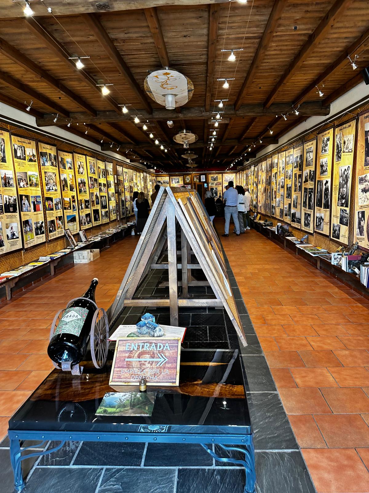 WhatsApp Image 2025-11-11 at 11.40.33 (1)