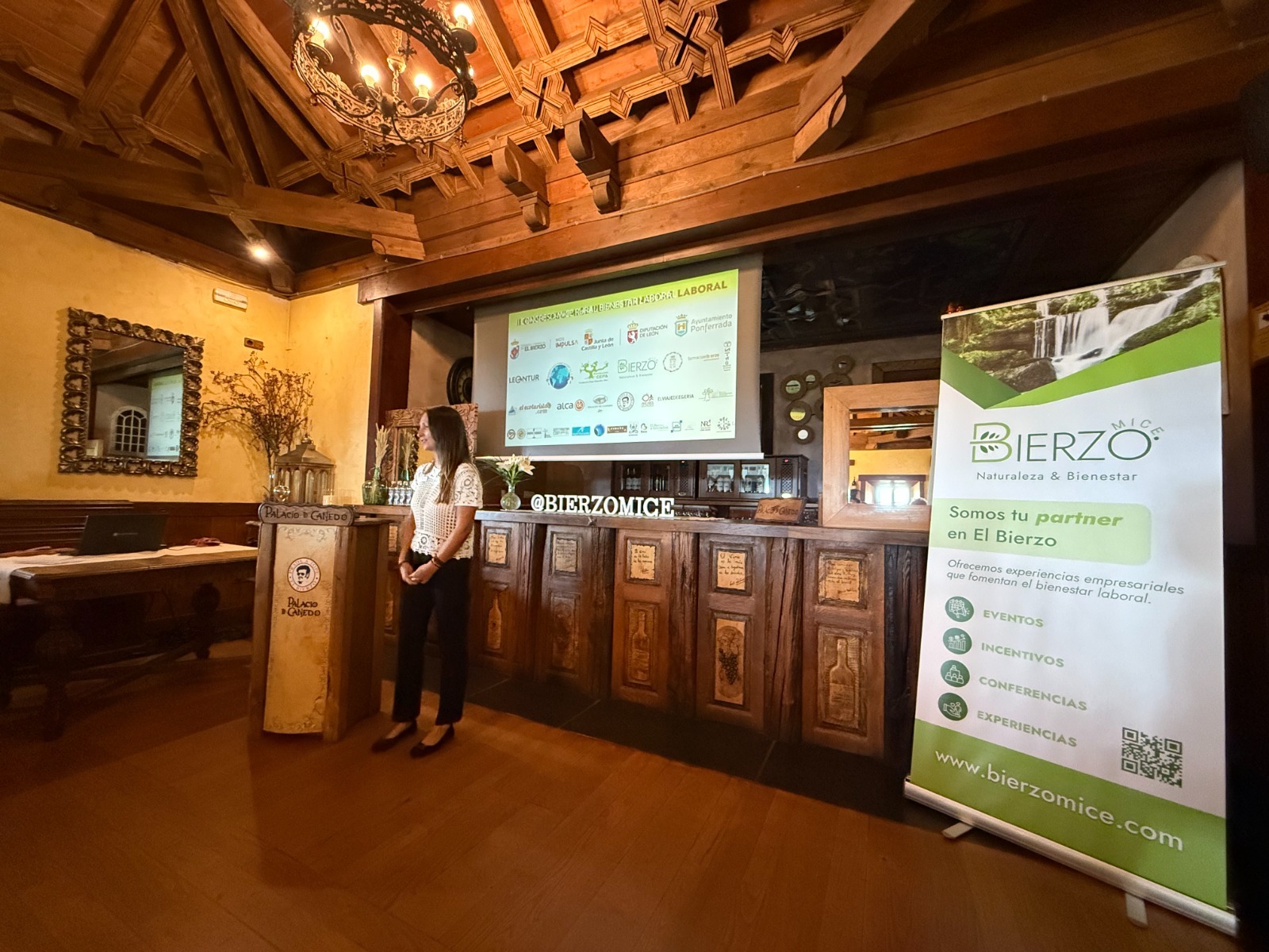 WhatsApp Image 2025-11-11 at 11.40.33