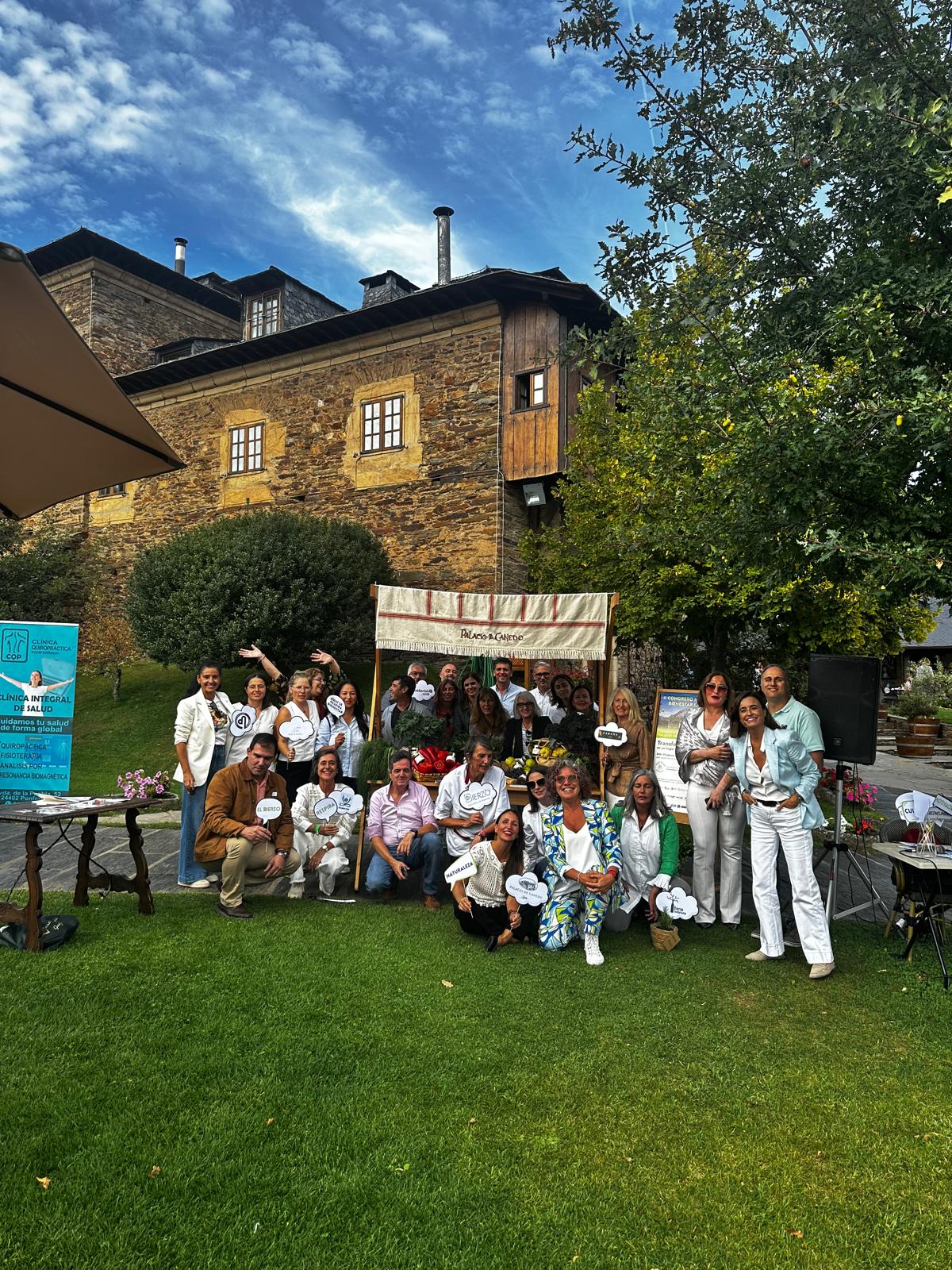 WhatsApp Image 2025-11-11 at 11.40.35 - copia