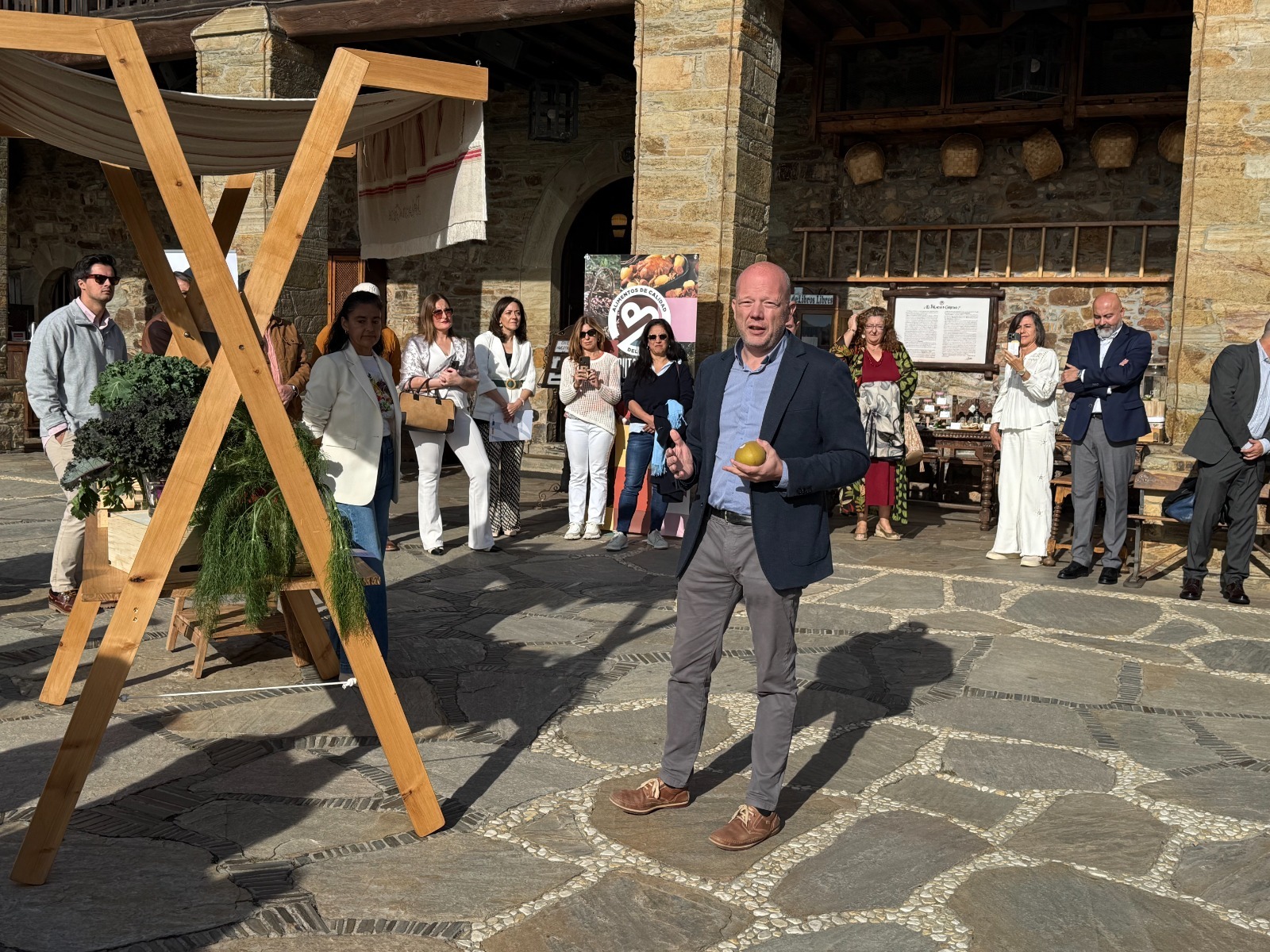 WhatsApp Image 2025-11-11 at 11.40.36