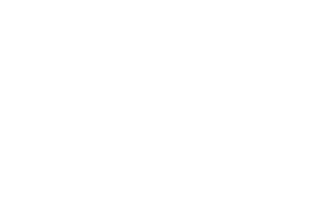 Icono bosque didáctico blanco-1