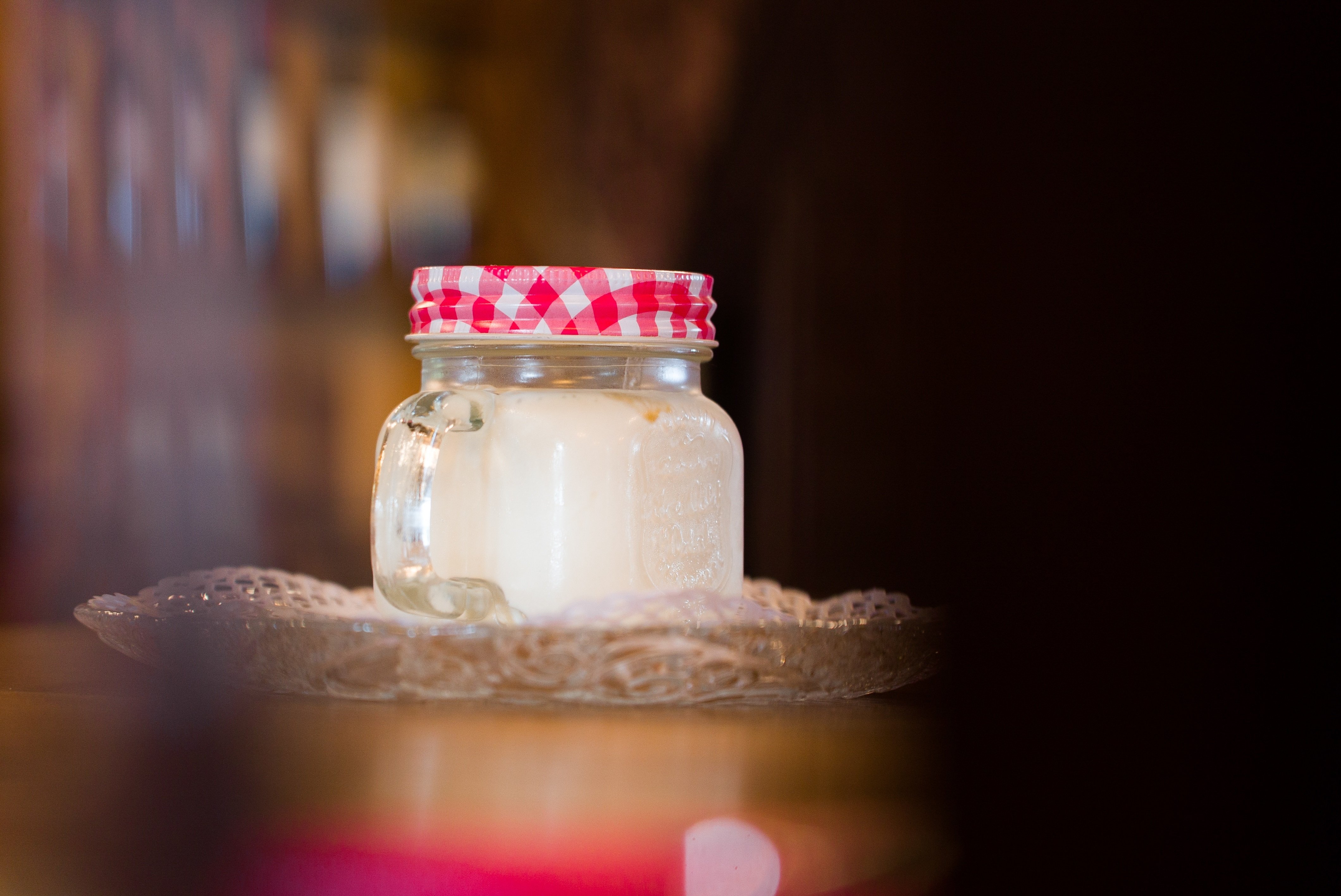 PRADA - Fotos Rte y Cócteles (46)