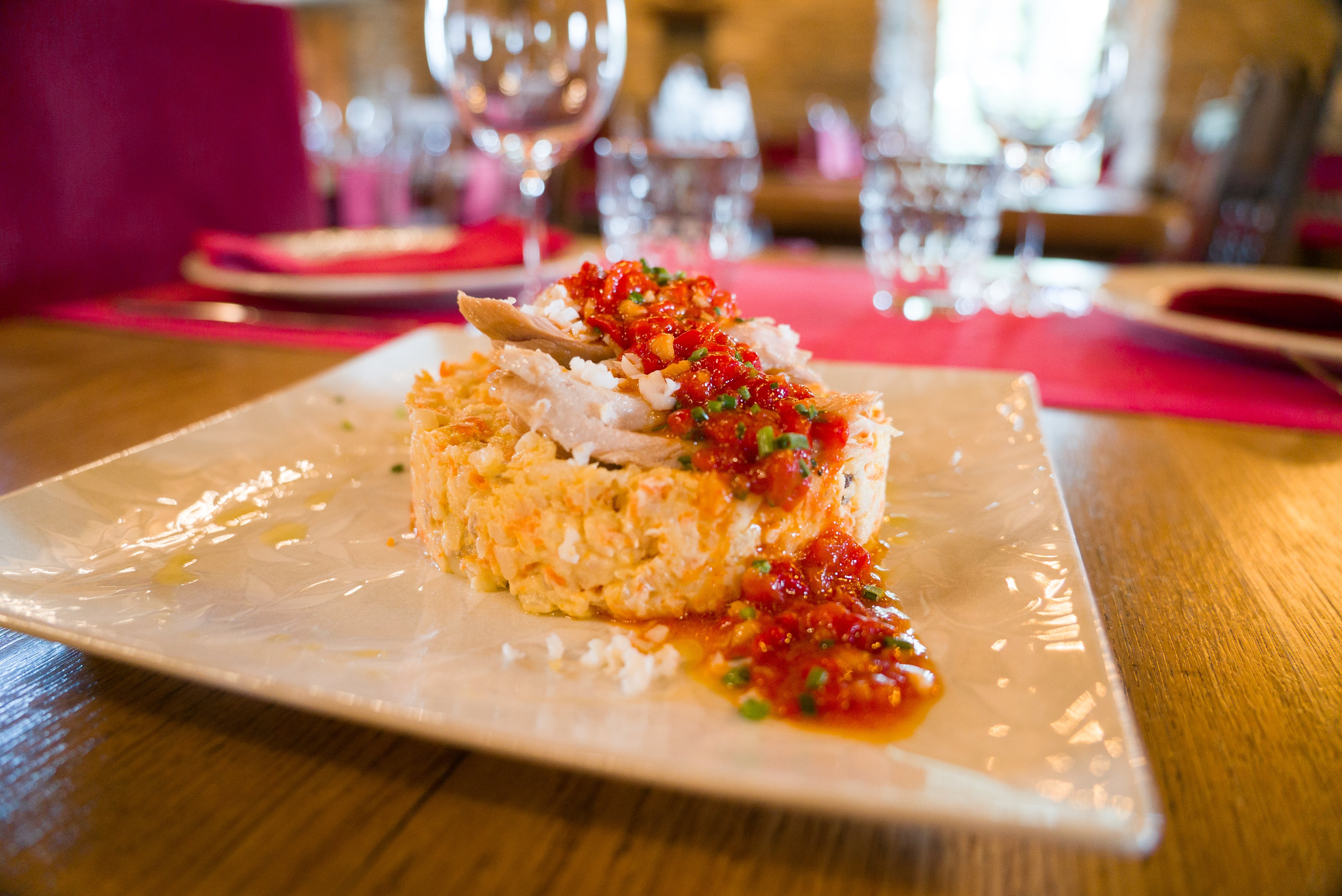 PRADA - Fotos Rte y Cócteles (5)