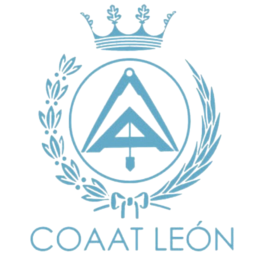 coaat