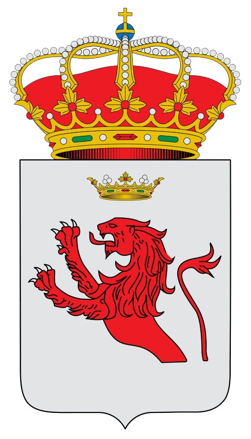 escudo villafranca