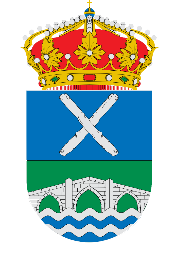 vega de espinareda